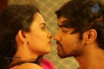 Toll Free no 143 Movie Stills - 104 of 108