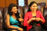 Toll Free no 143 Movie Stills - 105 of 108
