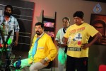 Toll Free no 143 Movie Stills - 106 of 108