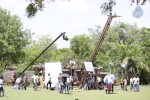 Toll Free no 143 Movie Stills - 107 of 108