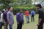 Toll Free Number 143 Movie Photos - 5 of 40