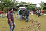 Toll Free Number 143 Movie Photos - 8 of 40