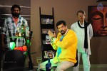 Toll Free Number 143 Movie Photos - 16 of 40