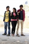 Toll Free Number 143 Movie Photos - 17 of 40