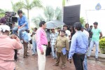 Toll Free Number 143 Movie Photos - 19 of 40