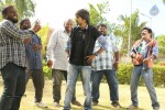 Toll Free Number 143 Movie Photos - 20 of 40