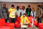 Toll Free Number 143 Movie Photos - 22 of 40