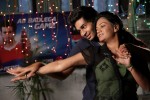 Toll Free Number 143 Movie Photos - 23 of 40
