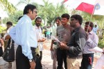 Toll Free Number 143 Movie Photos - 24 of 40