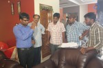 Toll Free Number 143 Movie Photos - 25 of 40