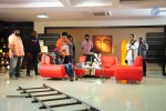 Toll Free Number 143 Movie Photos - 26 of 40