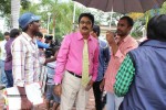 Toll Free Number 143 Movie Photos - 27 of 40