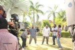 Toll Free Number 143 Movie Photos - 28 of 40