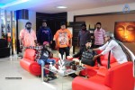 Toll Free Number 143 Movie Photos - 30 of 40