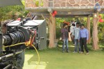 Toll Free Number 143 Movie Photos - 32 of 40
