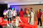 Toll Free Number 143 Movie Photos - 34 of 40