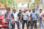 Toll Free Number 143 Movie Photos - 35 of 40