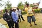Toll Free Number 143 Movie Photos - 36 of 40