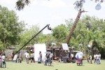 Toll Free Number 143 Movie Photos - 38 of 40