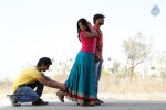 Toll Free Number 143 Movie Photos - 40 of 40