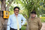 Toll Free Number 143 New Stills - 22 of 24