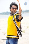 Toll Free Number 143 New Stills - 24 of 24