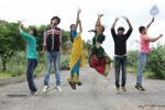 Top Rankers Movie New Photos - 10 of 30