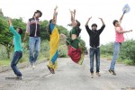 Top Rankers Movie New Photos - 11 of 30