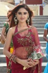 Top Rankers Movie New Photos - 17 of 30