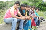 Top Rankers Movie New Photos - 18 of 30