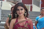 Top Rankers Movie New Photos - 21 of 30