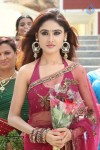 Top Rankers Movie New Photos - 23 of 30