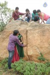 Top Rankers Movie New Photos - 24 of 30