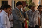 Top Rankers Movie New Photos - 28 of 30