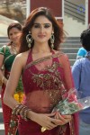 Top Rankers Movie New Photos - 30 of 30