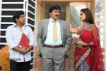 Top Rankers Movie Stills - 3 of 7