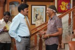 Top Rankers Movie Stills - 6 of 7