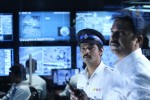 Traffic Movie Stills - 14 of 60