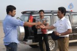 Traffic Movie Stills - 28 of 60