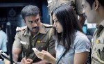 Traffic Movie Stills - 1 of 14