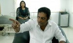 Traffic Movie Stills - 3 of 14