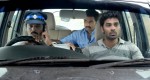 Traffic Movie Stills - 8 of 14