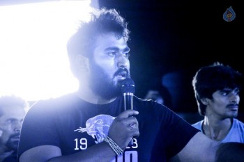 Trayam Movie Photos and Posters - 4 of 30