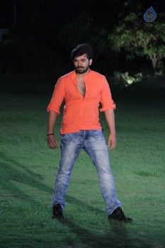 Trayam Movie Photos and Posters - 11 of 30