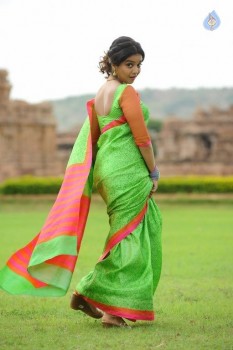 Tripura Movie Latest Photos - 17 of 26