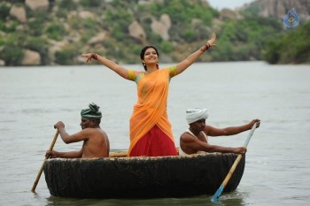 Tripura Movie New Photos - 2 of 20