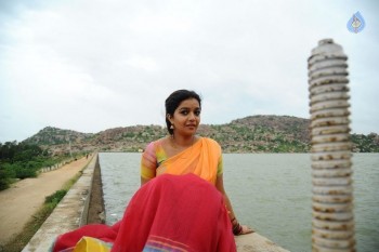 Tripura Movie New Photos - 7 of 20