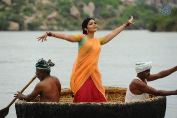 Tripura Movie New Photos - 8 of 20