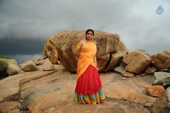 Tripura Movie New Photos - 19 of 20