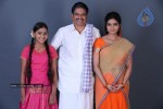 Tripura Movie New Photos - 1 of 29